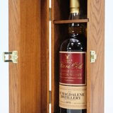 St Magdalene - 1975 - Gordon & MacPhail - Rare Old Thumbnail