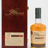 Glen Garioch - 30 Years Old - Vintage Edition 1978 Thumbnail