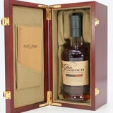 Glen Garioch - 30 Years Old - Vintage Edition 1978 Thumbnail