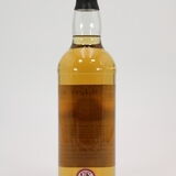Port Ellen - The Golden Cask 1983 Thumbnail