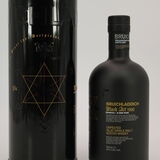 Bruichladdich - 23 Years Old - Black Art 1990 - Edition 04.1 Thumbnail