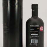 Bruichladdich - 19 Years Old - Black Art 1989 - First Edition  Thumbnail