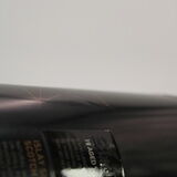 Bruichladdich - 19 Years Old - Black Art 1989 - First Edition  Thumbnail