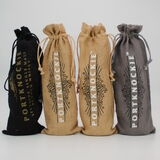 Portknockie - First Release, Bow, Fiddle & Rock - 4 x 70cl Thumbnail