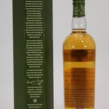 St Magdalene - 26 Years Old 1982 - The Old Malt Cask Thumbnail