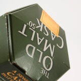 St Magdalene - 26 Years Old 1982 - The Old Malt Cask Thumbnail