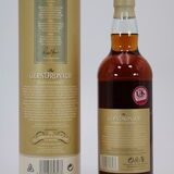 Glendronach - 21 Years Old - Parliament 2022 Thumbnail