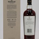 Macallan - Exceptional Single Cask 2002 - 2018/ESH-2340/04 Thumbnail