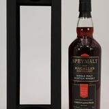Macallan - Speymalt 2000 Thumbnail