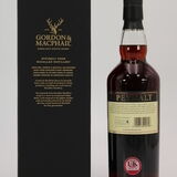 Macallan - Speymalt 2000 Thumbnail