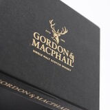 Macallan - Speymalt 2000 Thumbnail