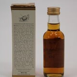 Macallan - 10 Years Old - 5cl Thumbnail