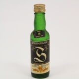 Springbank - 8 Years Old - 5cl Thumbnail