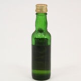 Springbank - 8 Years Old - 5cl Thumbnail