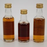 Glendronach - 12 Years Old - 3x 5cl Thumbnail