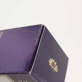 Macallan - 18 Years Old - 1992 - French Import (75cl) Thumbnail