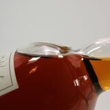 Macallan - 10 Years Old - Speaker Martin's Thumbnail