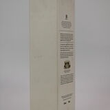 Macallan - 10 Years Old - Speaker Martin's Thumbnail