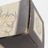 Talisker - 10 Years Old - Map label Thumbnail