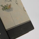 Talisker - 10 Years Old - Map label Thumbnail