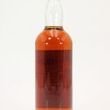 Glen Grant - 1948 & 1961 Royal Marriage - Gordon & MacPhail Thumbnail