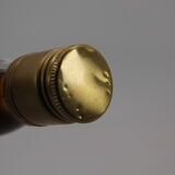 Glen Grant - 1948 & 1961 Royal Marriage - Gordon & MacPhail Thumbnail