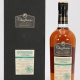 Rosebank - 22 Years Old - Chieftain's 1990 Thumbnail