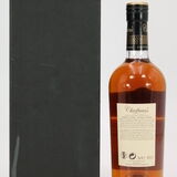 Rosebank - 22 Years Old - Chieftain's 1990 Thumbnail