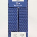 Macallan - Double Cask Gold 6x 70cl Thumbnail