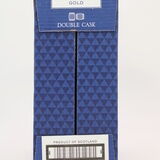 Macallan - Double Cask Gold 6x 70cl Thumbnail