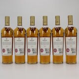 Macallan - Double Cask Gold 6x 70cl Thumbnail