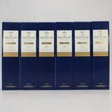Macallan - Double Cask Gold 6x 70cl Thumbnail