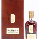 GlenDronach - 28 Years Old - Grandeur Batch 011 Thumbnail