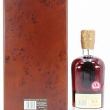 GlenDronach - 28 Years Old - Grandeur Batch 011 Thumbnail