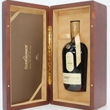 GlenDronach - 28 Years Old - Grandeur Batch 011 Thumbnail