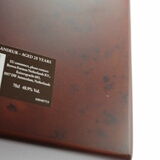 GlenDronach - 28 Years Old - Grandeur Batch 011 Thumbnail