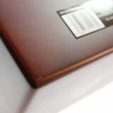 GlenDronach - 28 Years Old - Grandeur Batch 011 Thumbnail