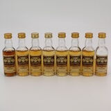 Connoisseurs Choice - 1960/70s Assorted Miniatures x22 Thumbnail