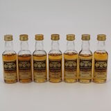 Connoisseurs Choice - 1960/70s Assorted Miniatures x22 Thumbnail