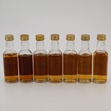 Connoisseurs Choice - 1960/70s Assorted Miniatures x22 Thumbnail