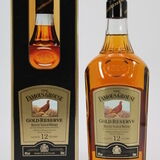 Famous Grouse - 12 Years Old - Gold Reserve Thumbnail