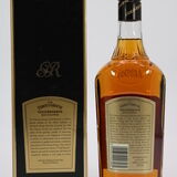 Famous Grouse - 12 Years Old - Gold Reserve Thumbnail