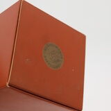 Glenkinchie - 10 Years Old Thumbnail