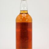 Banff - 13 Years Old - 1974 Connoisseurs Choice 75cl Thumbnail