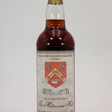 Glendronach -  The Incorporation of Maltmen - Millennium Malt 1972 Thumbnail