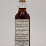 Glendronach -  The Incorporation of Maltmen - Millennium Malt 1972 Thumbnail