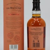 Balvenie - 15 Years Old - Madeira Cask Thumbnail