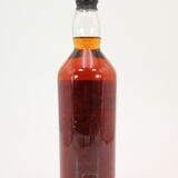 Mortlach - 16 Years Old - Flora & Fauna Thumbnail