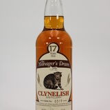 Clynelish - 17 Years Old - Manager's Dram Thumbnail