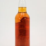 Clynelish - 17 Years Old - Manager's Dram Thumbnail